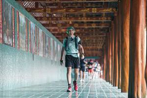 BIB: 
                            <button type="button" onclick="openModal(26922467)" class="btn btn-primary btn-sm float-right btn-popup" data-toggle="modal" data-target=".modal-high-quality">
                        <i class="fas fa-shopping-cart"></i> Add to Cart
                    </button>
                                            <button type="button" onclick="isThisMe(26922467, true)" class="btn btn-success btn-sm float-right btn-popup btn-isme hidden" data-toggle="tooltip" data-placement="bottom" title="นี่คือรูปของคุณใช่ไหม คลิกที่นี่เพื่อเอาเข้าอัลบั้ม">
                        <i class="fas fa-plus"></i> Add to album
                    </button>
                    <button type="button" onclick="isThisMe(26922467, false)" class="btn btn-warning btn-sm float-right btn-popup btn-isnotme hidden">
                        <i class="fas fa-ban"></i> Remove from album
                    </button>